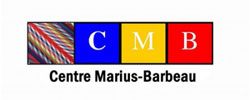 logo_cmb