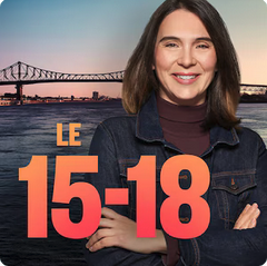 Le 15-18